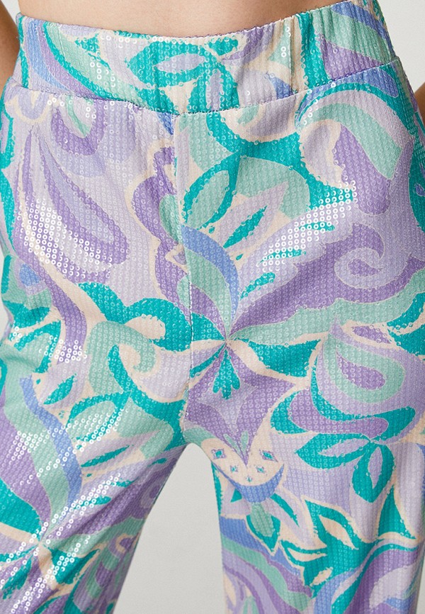 фото Брюки koton