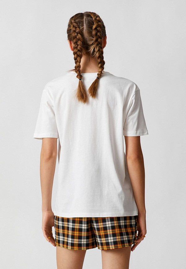 фото Футболка koton