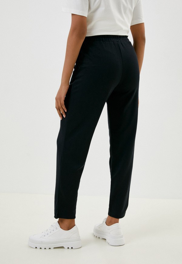 фото Брюки спортивные koton