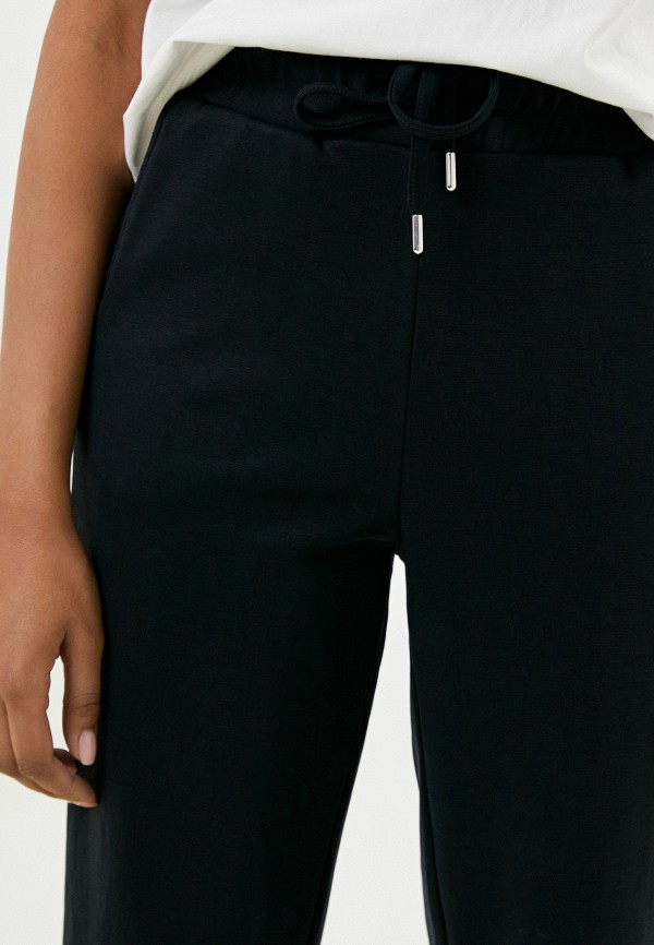 фото Брюки спортивные koton