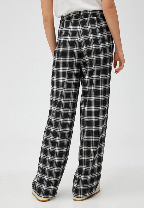 фото Брюки koton