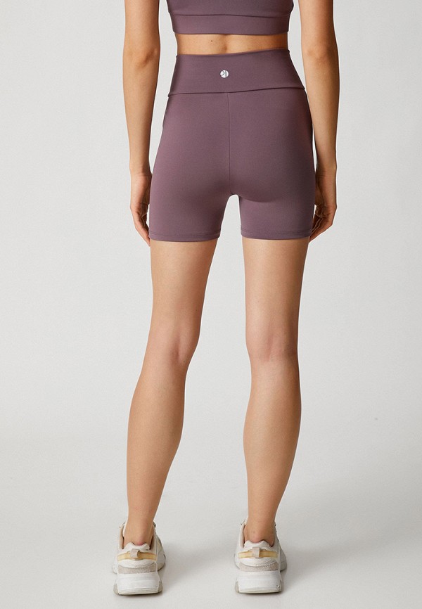 фото Шорты спортивные koton