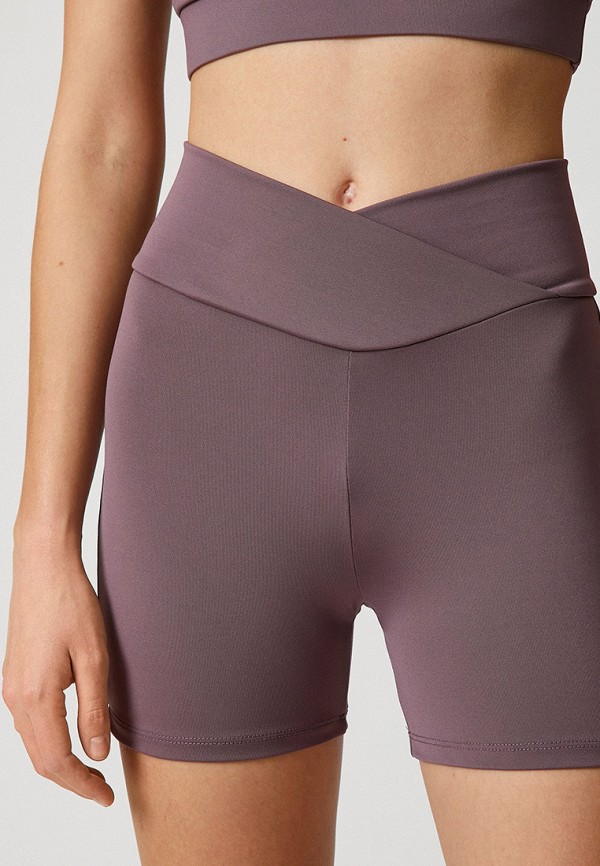 фото Шорты спортивные koton