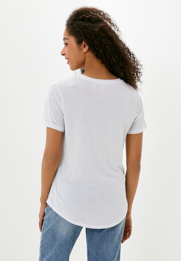 фото Футболка koton