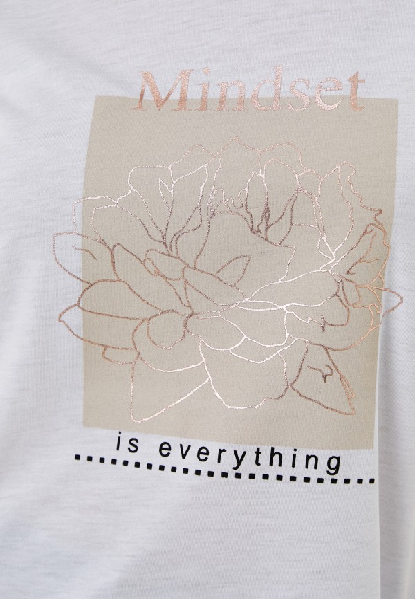 фото Футболка koton