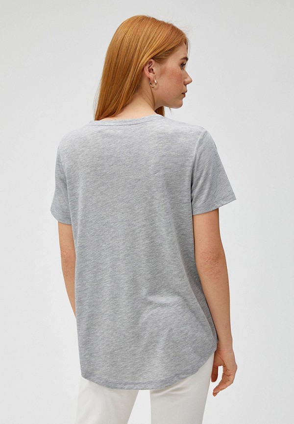 фото Футболка koton