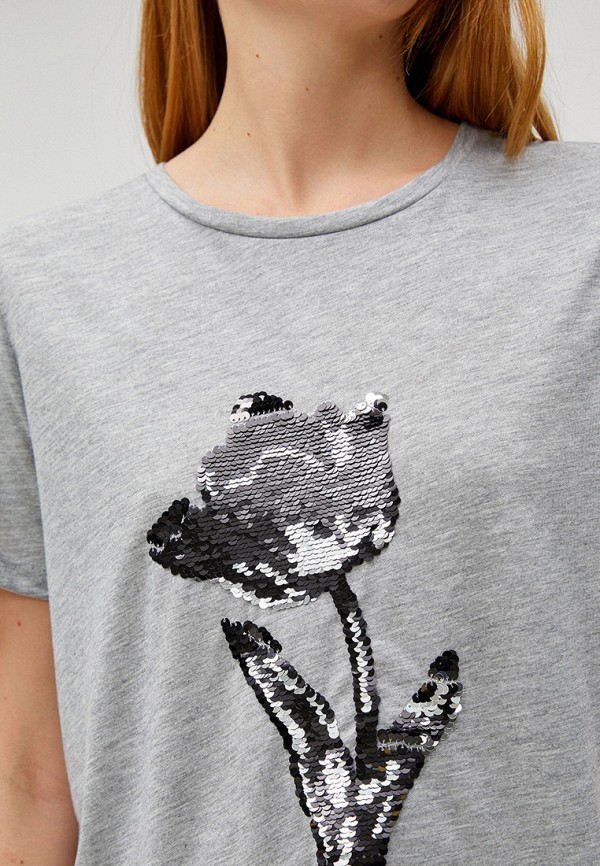 фото Футболка koton