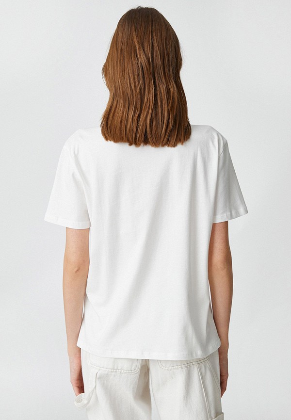 фото Футболка koton