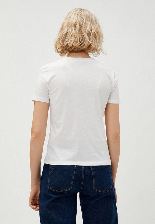 фото Футболка koton