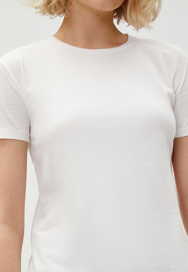 фото Футболка koton