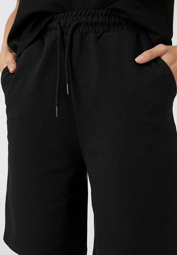 фото Шорты спортивные koton