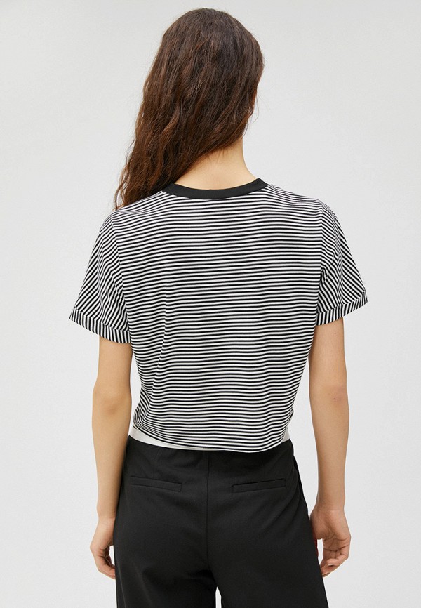 фото Футболка koton