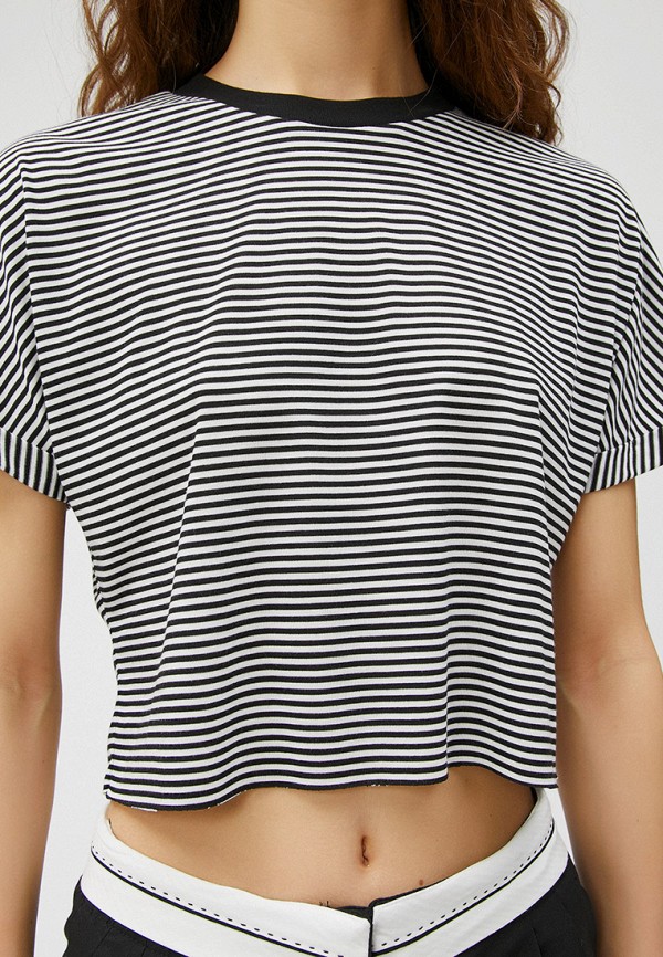 фото Футболка koton