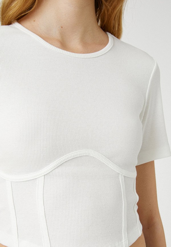 фото Футболка koton