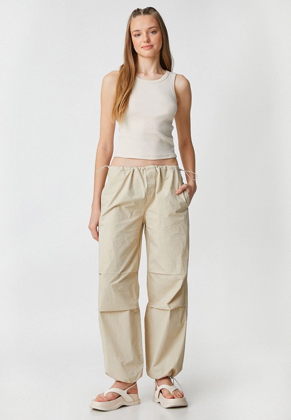 фото Майка koton