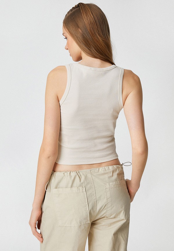 фото Майка koton