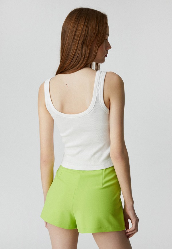 фото Майка koton