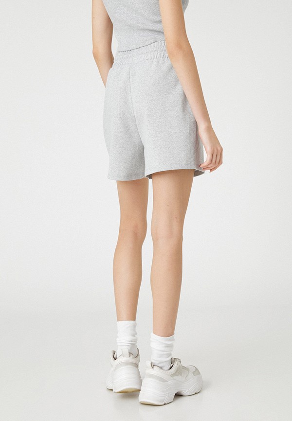 фото Шорты спортивные koton