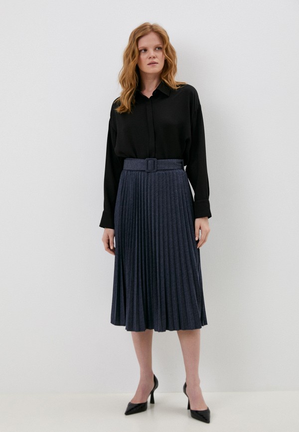 фото Юбка toku tino