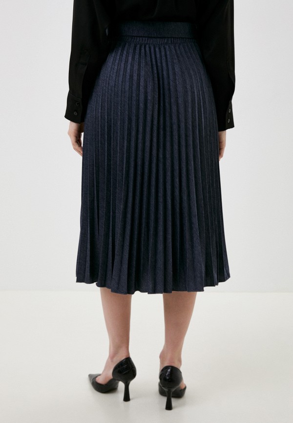 фото Юбка toku tino