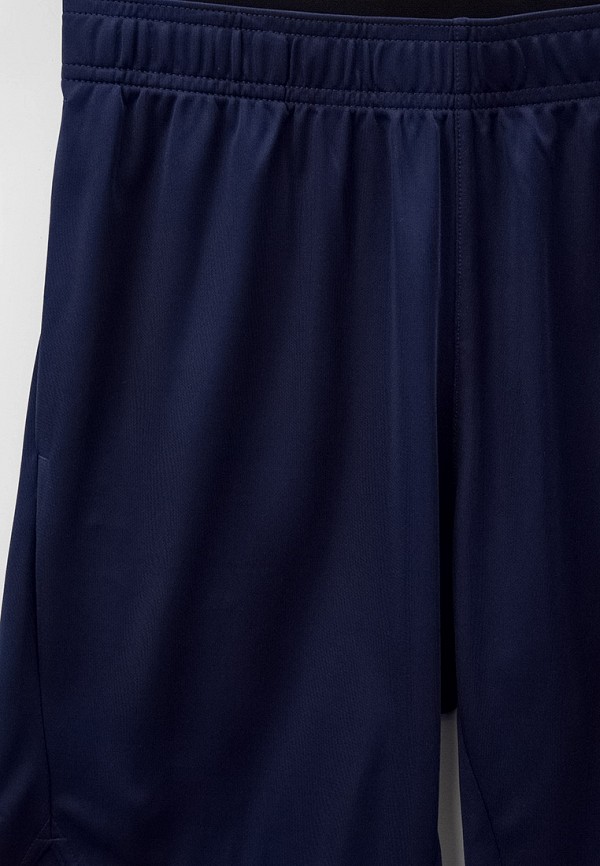 фото Шорты спортивные reebok