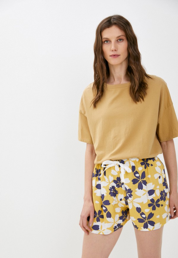 фото Шорты домашние sleepshy