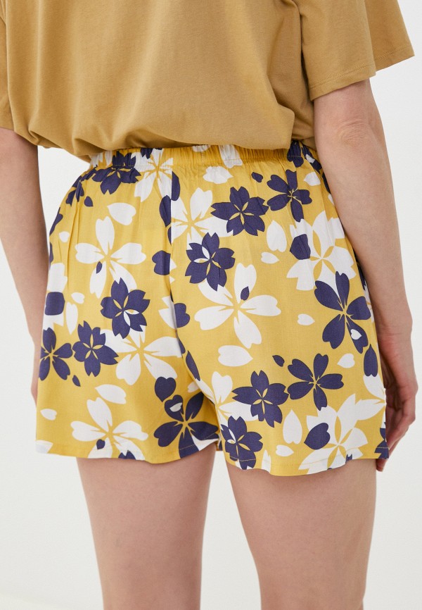 фото Шорты домашние sleepshy