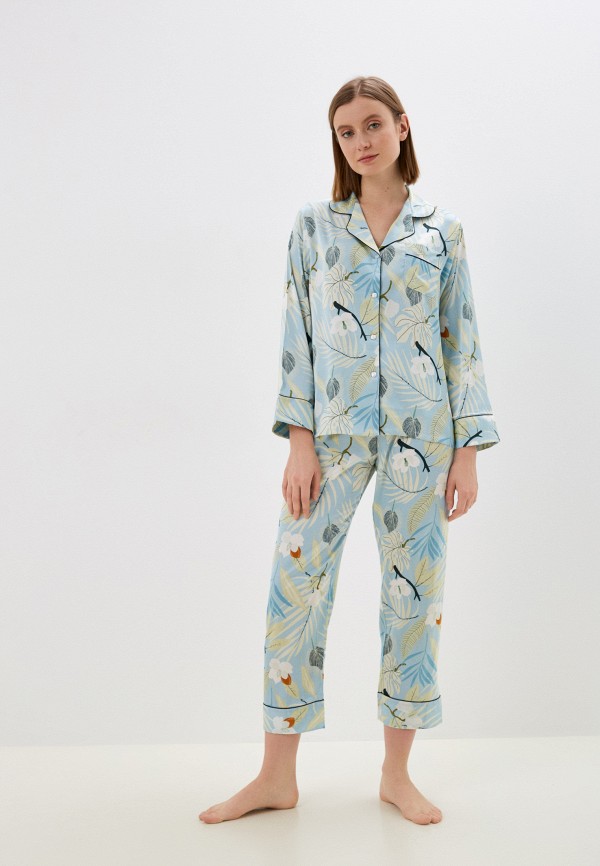 Пижама  SleepShy