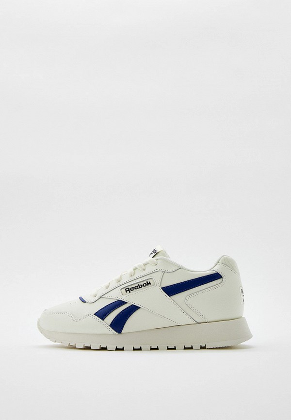 Кроссовки  Reebok