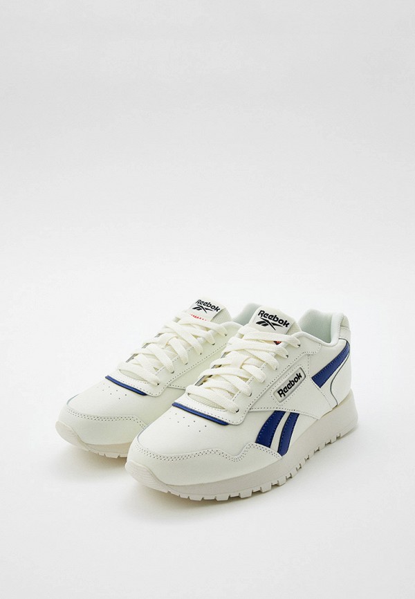 Кроссовки  Reebok фото