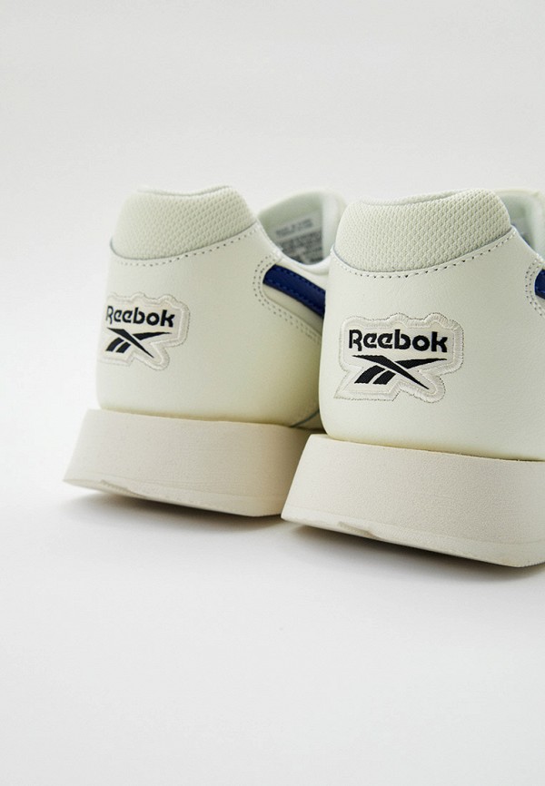 Кроссовки  Reebok фото