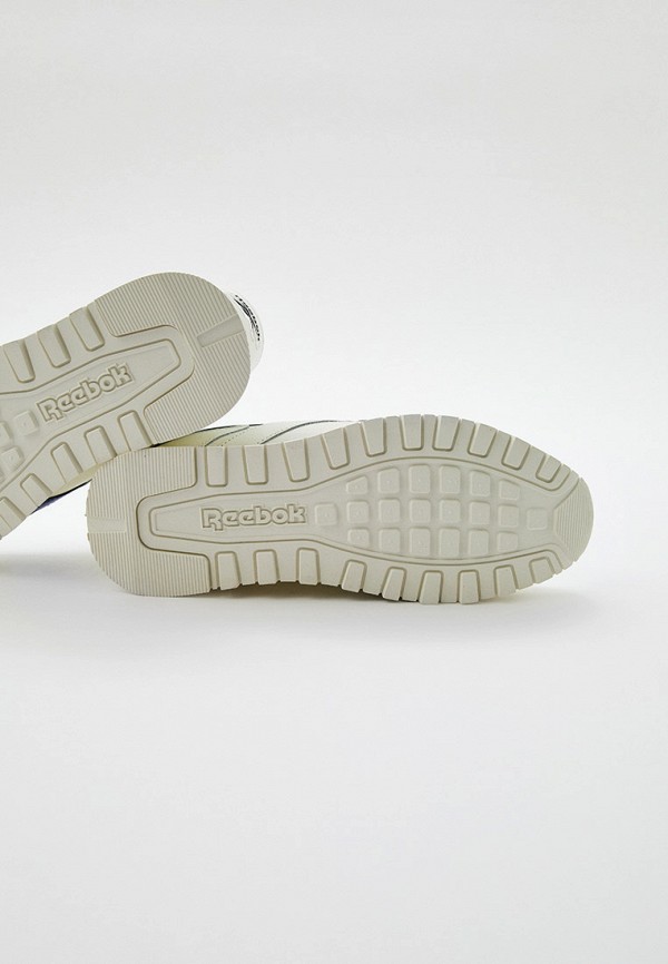 Кроссовки  Reebok фото