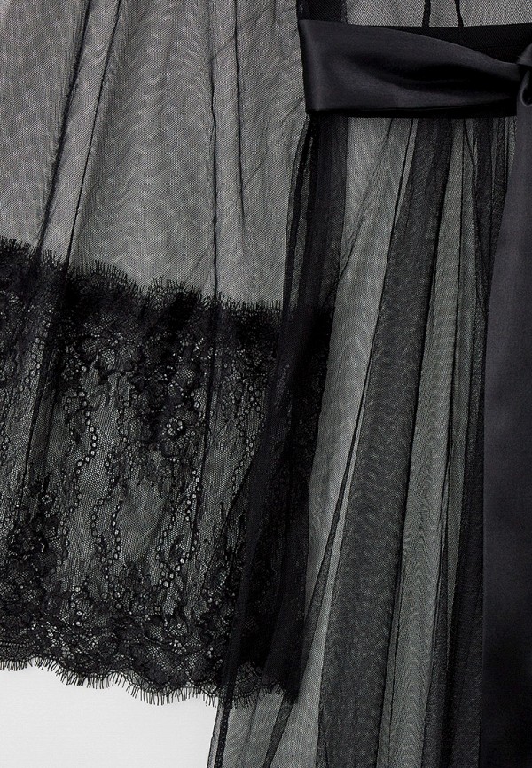 фото Халат домашний sleepshy