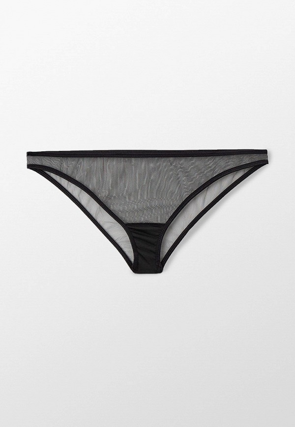 фото Халат домашний sleepshy