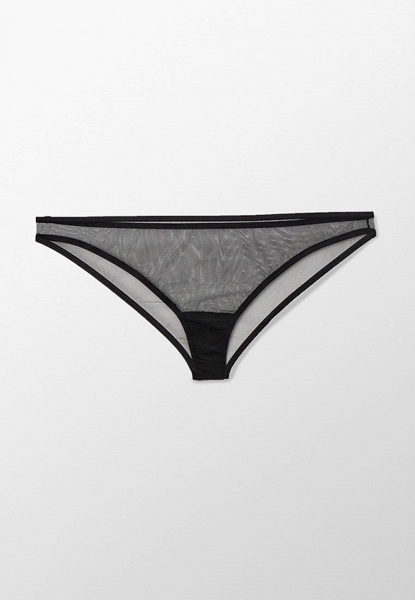 фото Халат домашний sleepshy