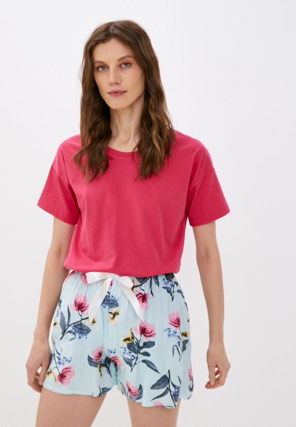 фото Шорты домашние sleepshy