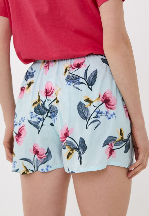 фото Шорты домашние sleepshy