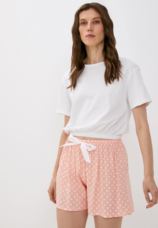 фото Шорты домашние sleepshy