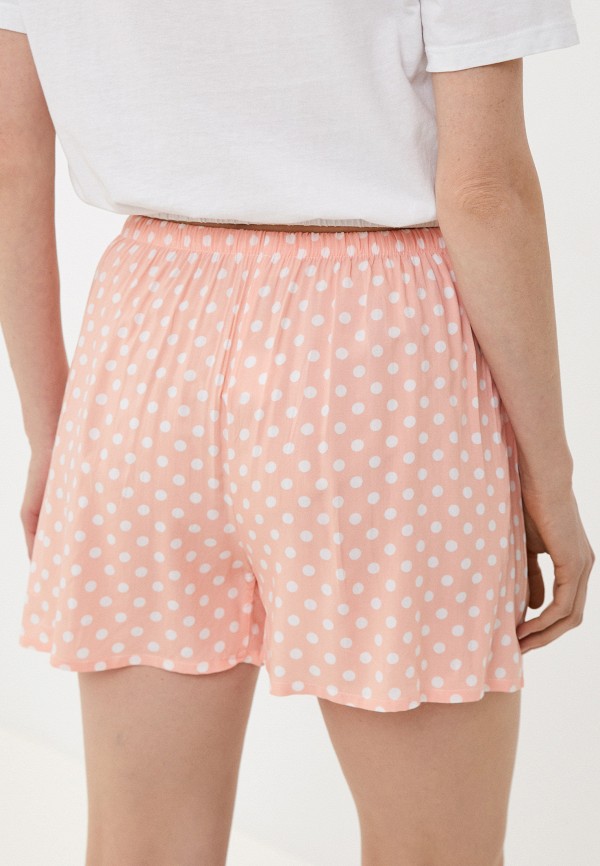 фото Шорты домашние sleepshy