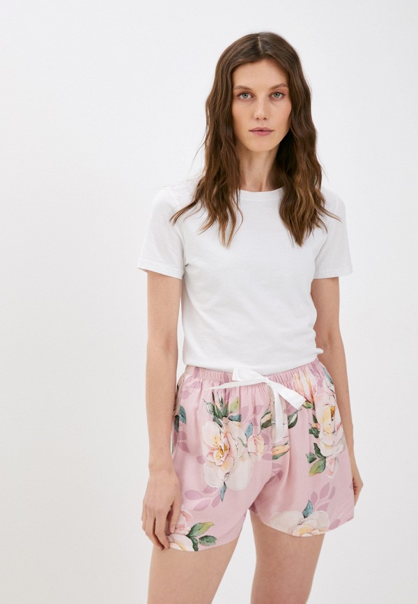 фото Шорты домашние sleepshy