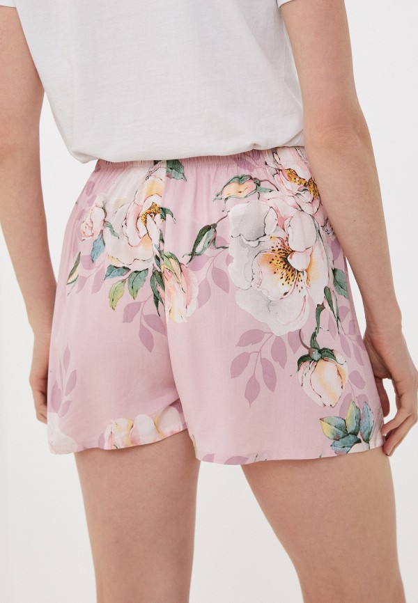 фото Шорты домашние sleepshy