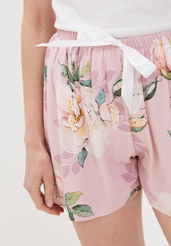 фото Шорты домашние sleepshy