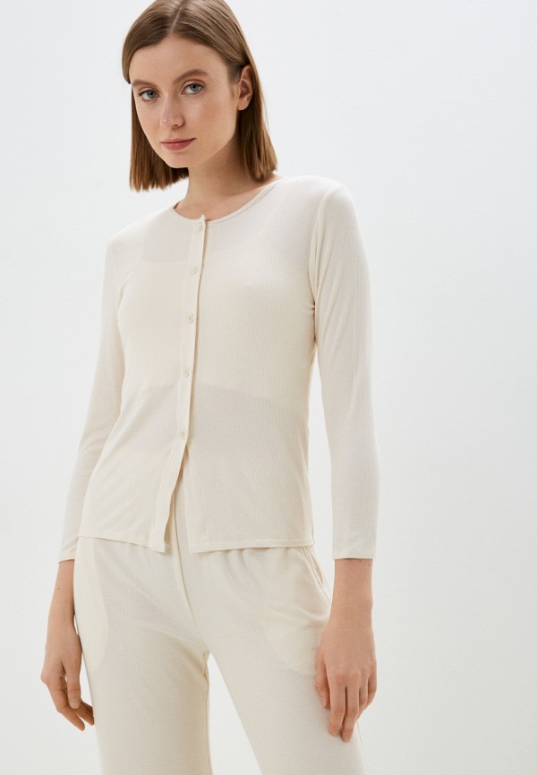 фото Костюм домашний sleepshy