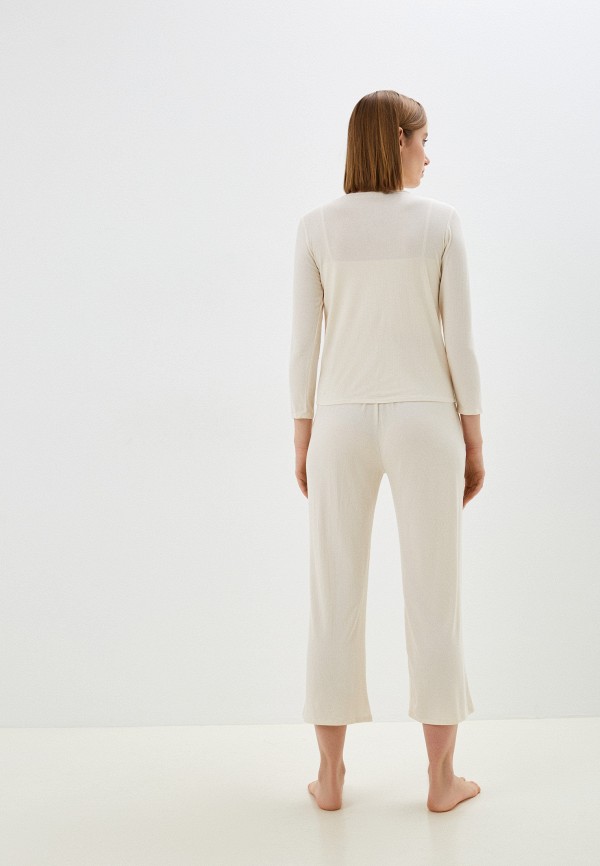 фото Костюм домашний sleepshy