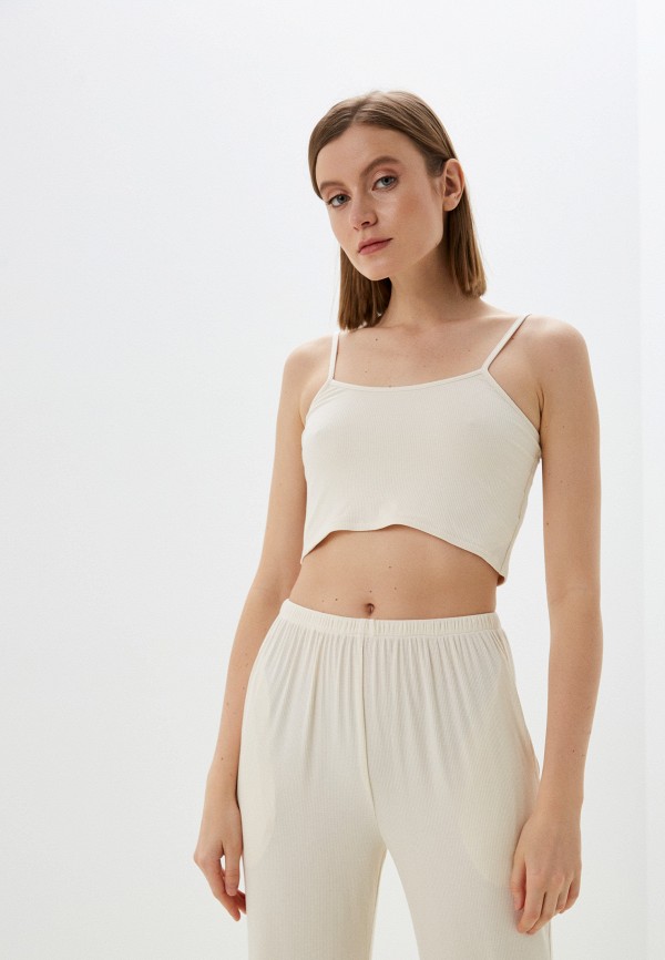 фото Костюм домашний sleepshy