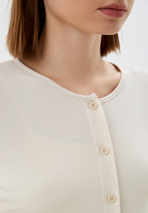 фото Костюм домашний sleepshy