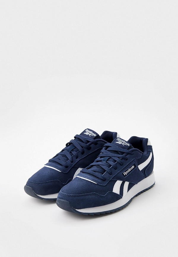 Кроссовки  Reebok фото