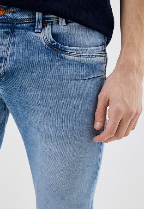 фото Джинсы ltb