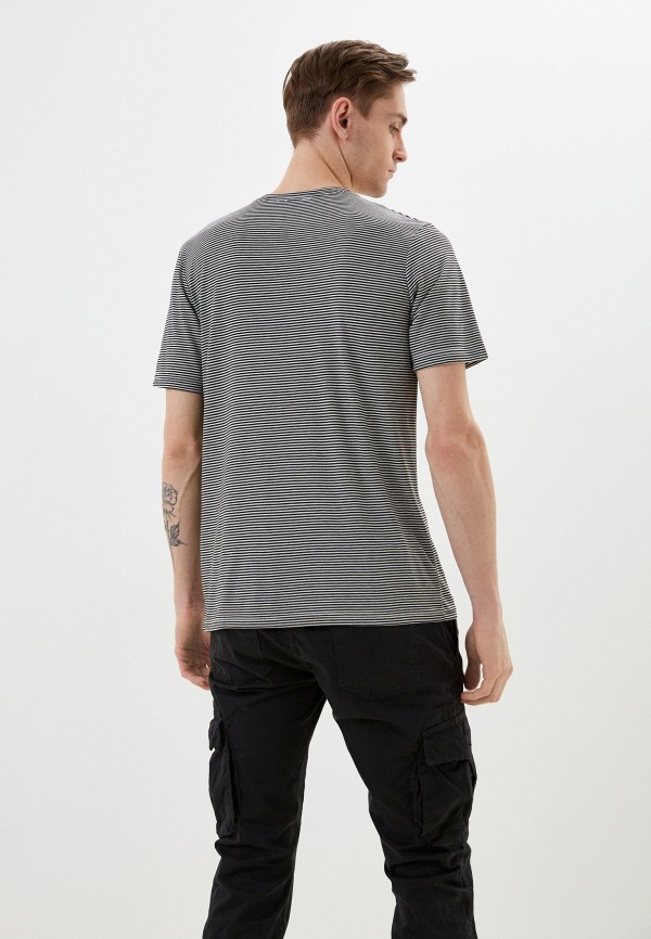 фото Футболка ltb