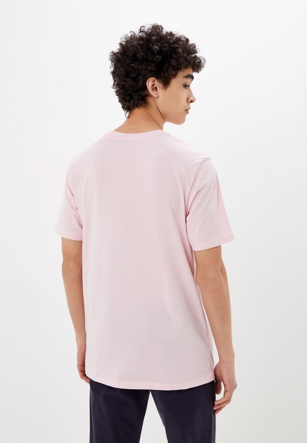 фото Футболка ltb